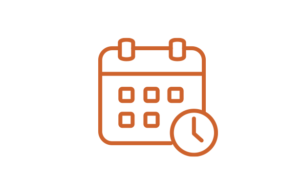 Prepay Your 2026 Property Taxes: