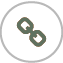 Ansah Co. Website