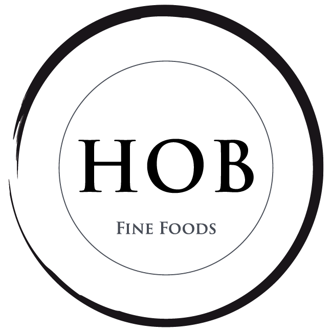 HOB Fine Foods