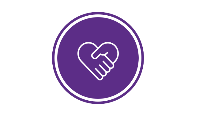 Community Involvement