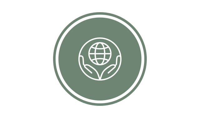 Environmental Stewardship