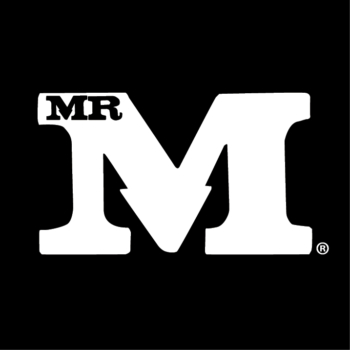 Mr. Mikes Steakhouse 