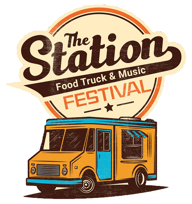 Food Truck & Music Festival