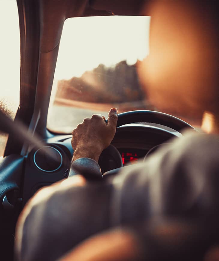 Drive
