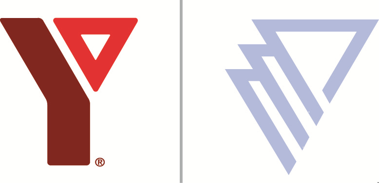 YMCA-YWCA of Vancouver Island