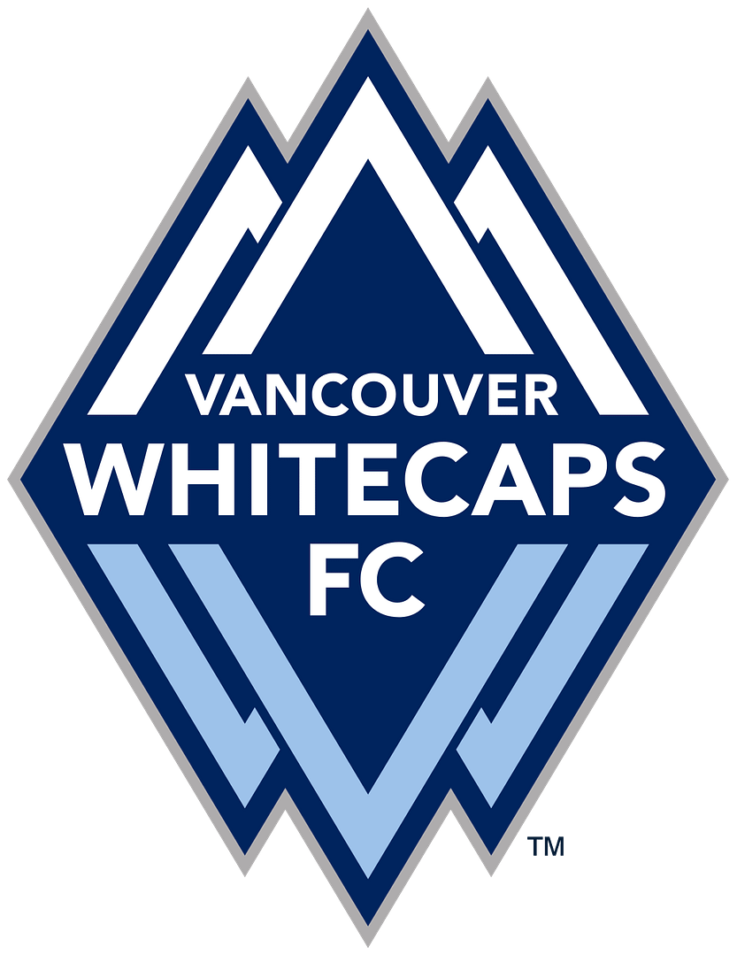 Whitecaps FC
