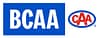 BCAA Logo