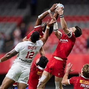 Vancouver, Langford both back on HSBC World Rugby Sevens Series calendar in 2022