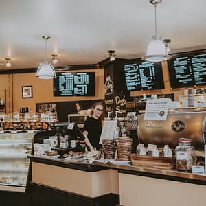 LANGFORD RANKS #2 AS BRITISH COLUMBIA’S MOST ECONOMICALLY RESILIENT CITY IN 2025