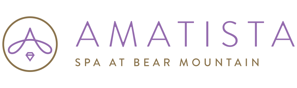 Amitista Spa at Bear Mountain