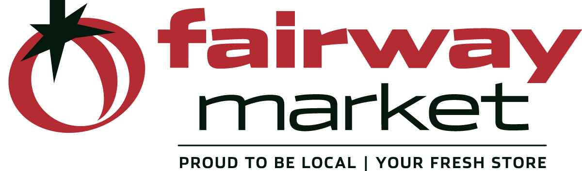 Fairway Market