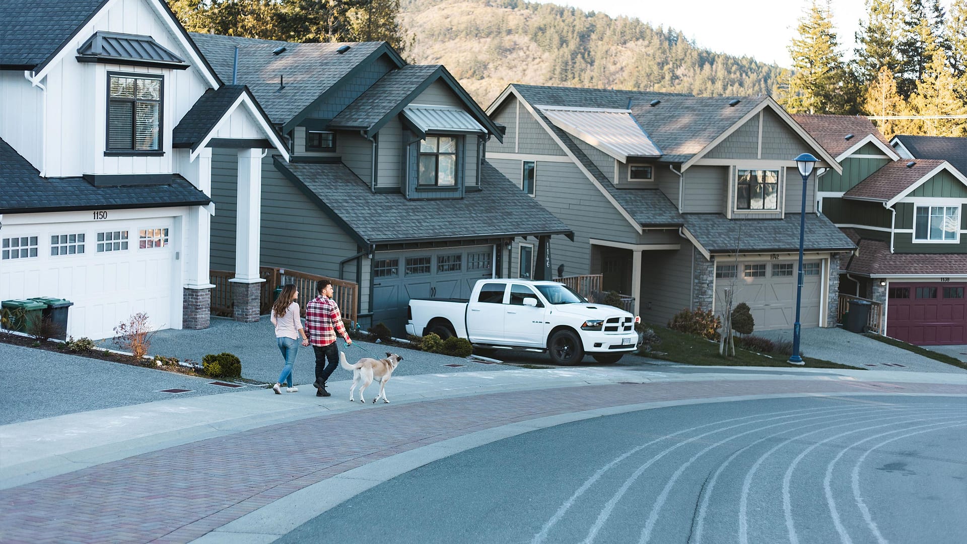 Housing