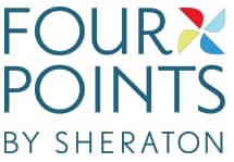 Four Points by Sheraton