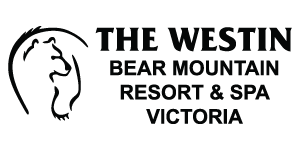 Westin Bear Mountain Resort & Spa