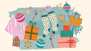 The Langford Station’s Ansah Co. introduces Holiday Gift Guide