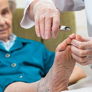 Viva Foot Care
