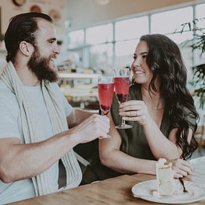 Where to Stay in Langford