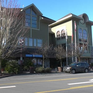City of Langford Extends Sidewalk Use Permits For Up To Three Years