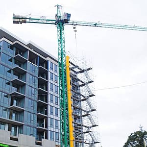 Langford, Sooke to see 494 affordable housing units in coming years