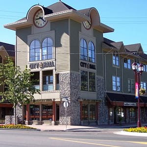 City of Langford takes proactive steps to protect staff and the public