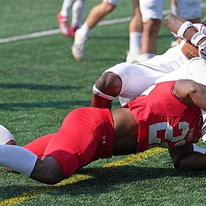 Westshore, Okanagan advance to BCFC championship game
