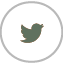 Island Training Centre Twitter