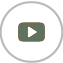 Bear Mountain Clay Courts YouTube