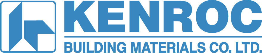 Kenroc Building Materials Co. Ltd.