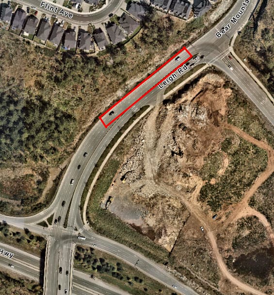 Meetings & Conferences