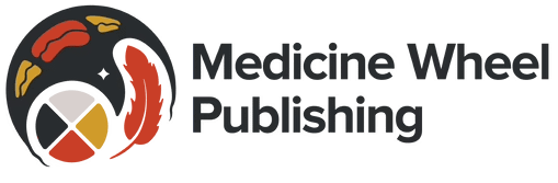 Medicine Wheel Publishing