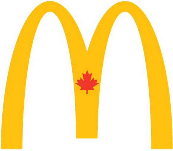 Millstream McDonald's