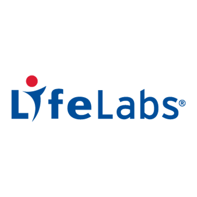 Life Labs