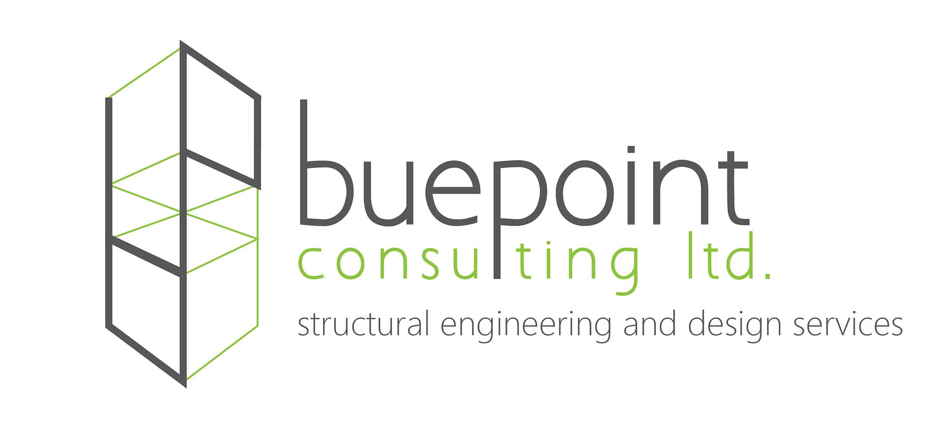 Buepoint Consulting Ltd.