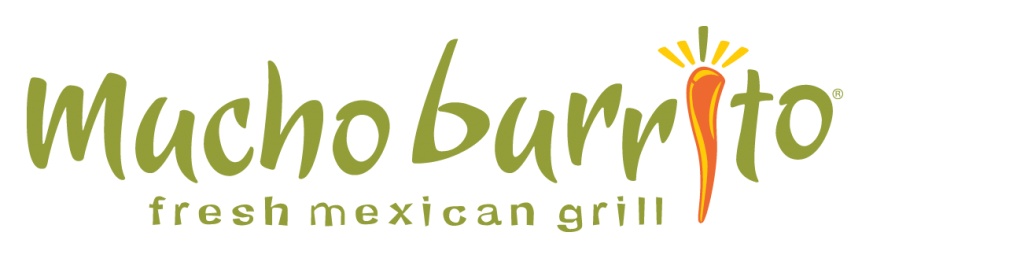 Mucho Burrito