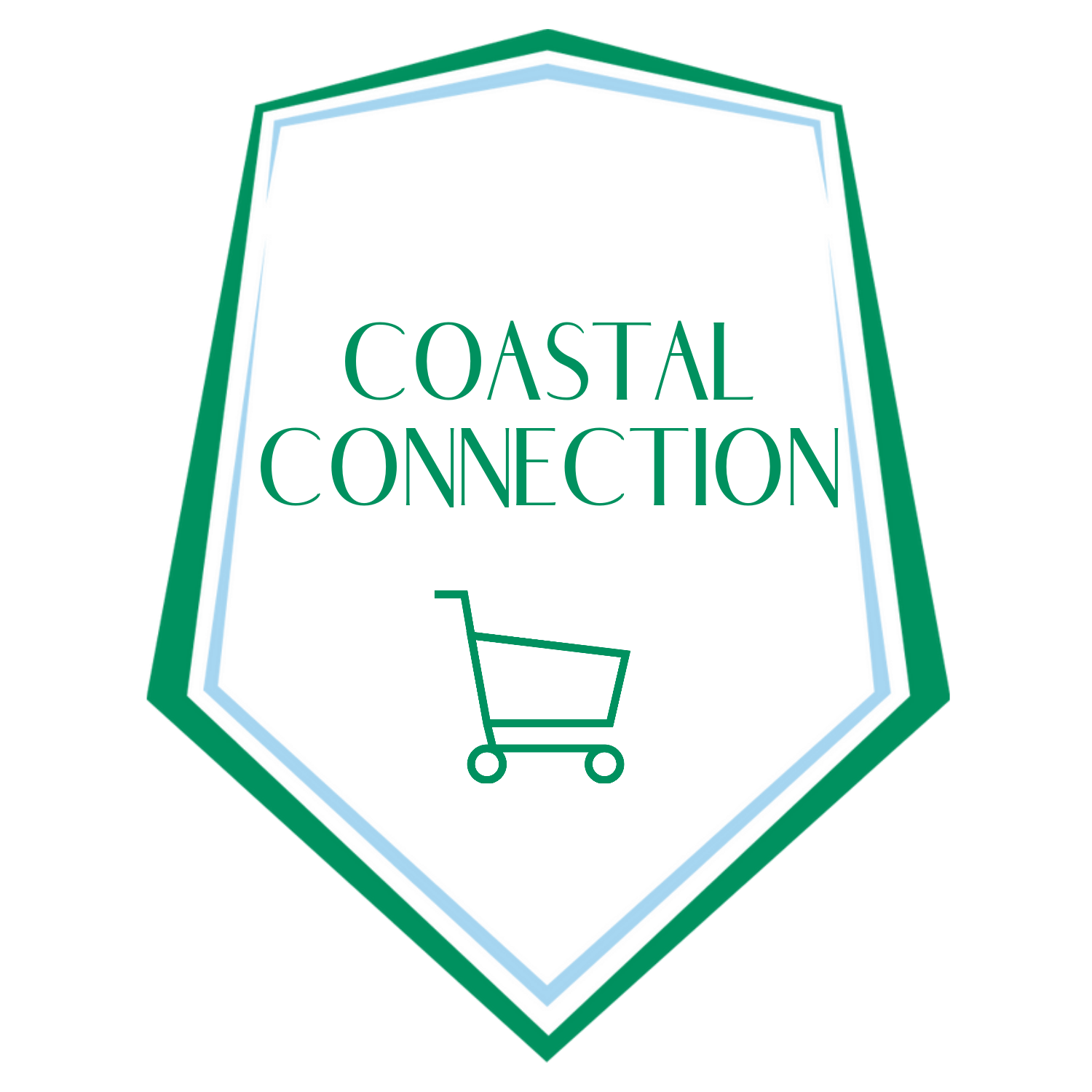 Coastal Connection
