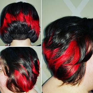Goldstream Hair Salon
