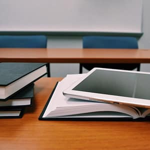 Post-Secondary Education Study Gets Underway on West Shore