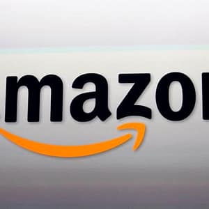 Could Langford become the future headquarters of Amazon? City’s mayor sure thinks so