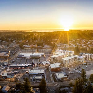 Live, Work, Play and Thrive: Finding It All In Langford – BC Business Magazine
