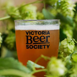 New Beer Festival on Tap this Summer in Langford