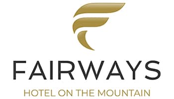 Fairways Hotel on the Mountain