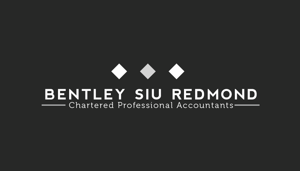 Bentley Siu Redmond, Chartered Professional Accountants