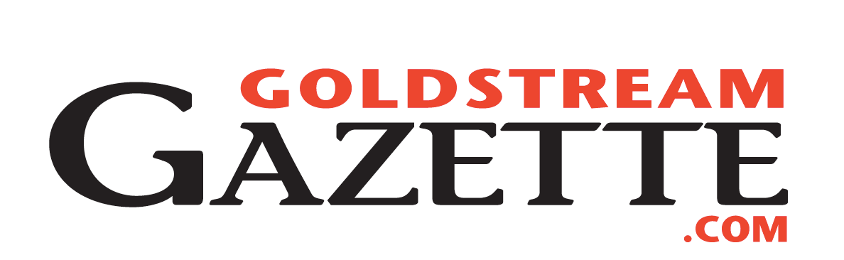 Goldstream News Gazette