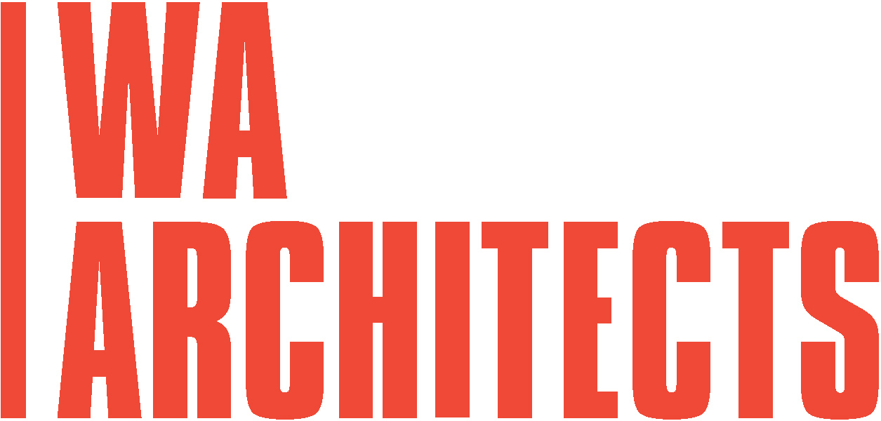 WA Architects