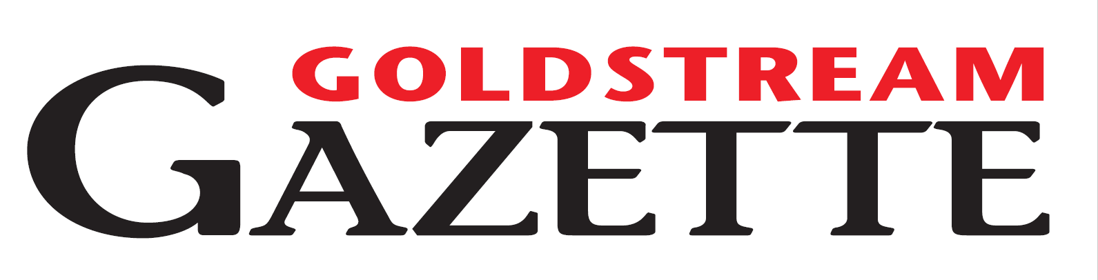Goldstream Gazette