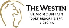 Westin Bear Mountain Resort &Spa