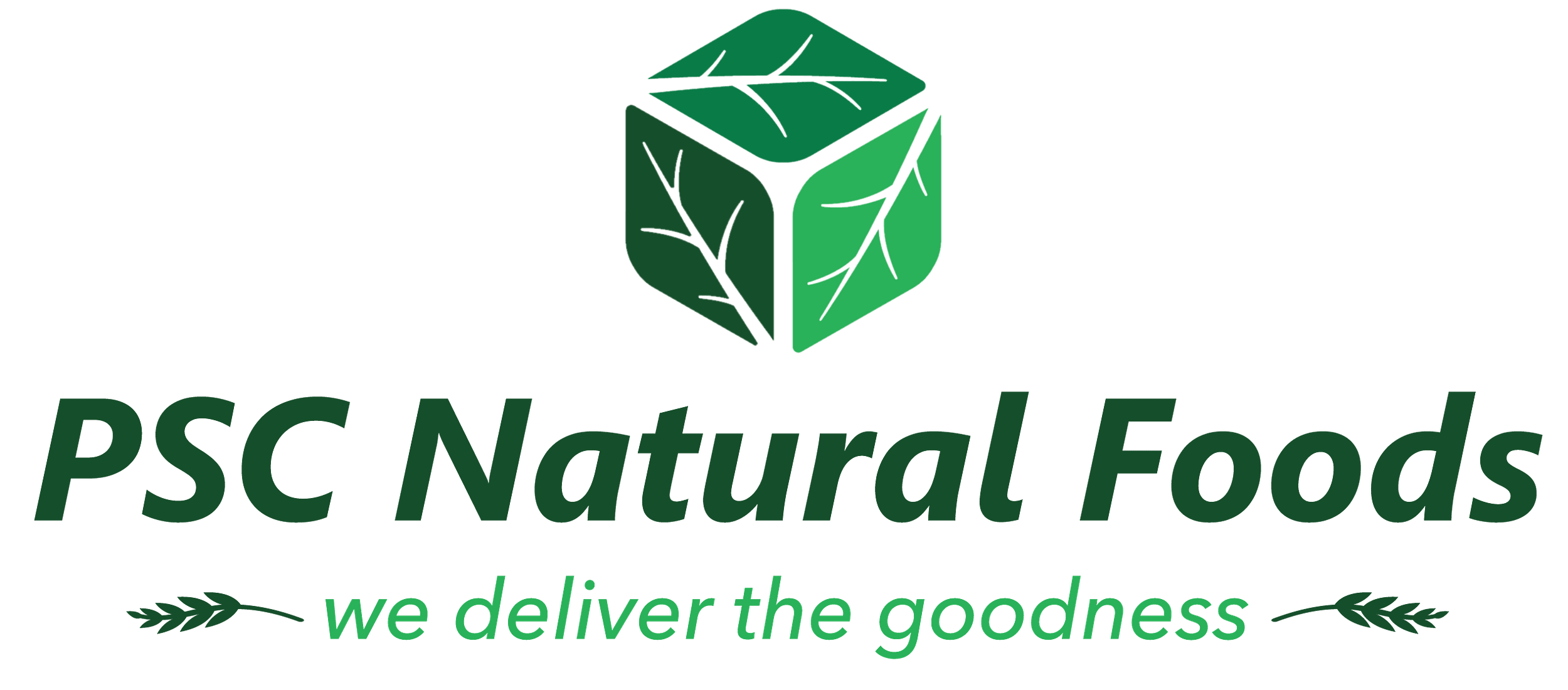 PSC Natural Foods