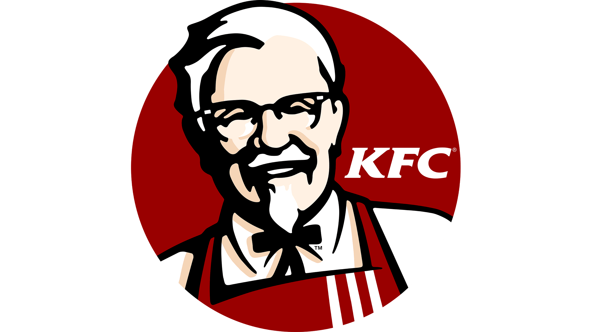 KFC Langford