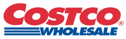 Costco Wholesale Canada 