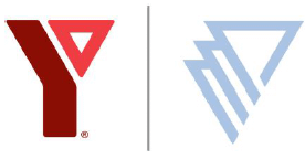 YMCA-YWCA of Vancouver Island